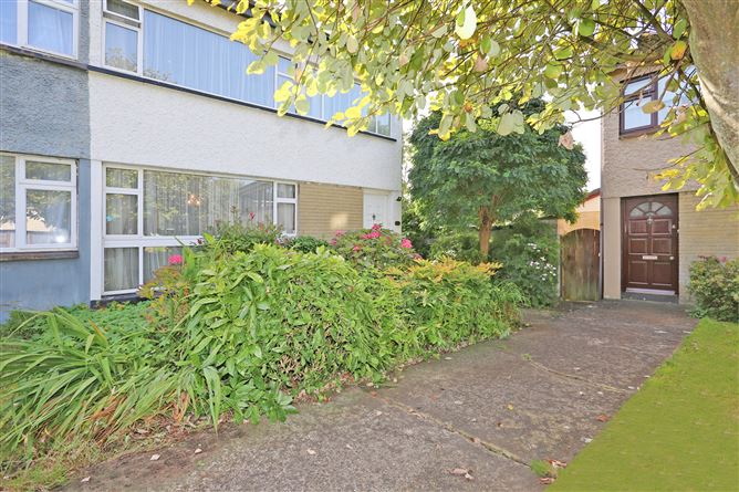 11 Tullyglass Court, Shannon, Co. Clare
