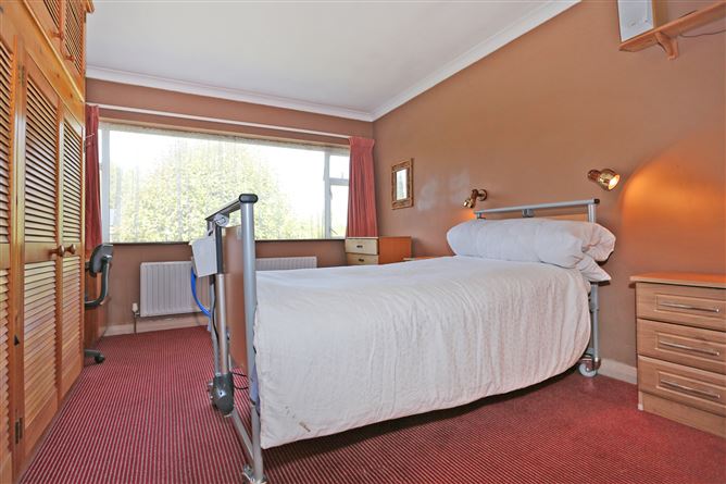11 Tullyglass Court, Shannon, Co. Clare