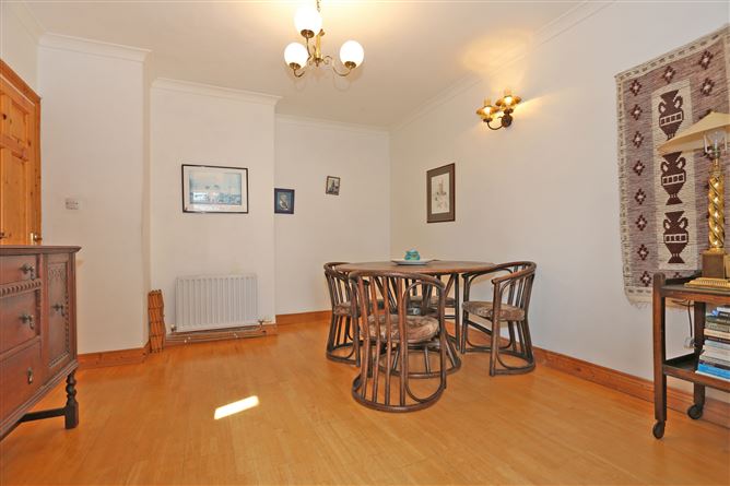 11 Tullyglass Court, Shannon, Co. Clare