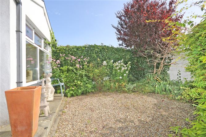 11 Tullyglass Court, Shannon, Co. Clare