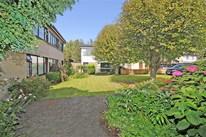 11 Tullyglass Court, Shannon, Co. Clare