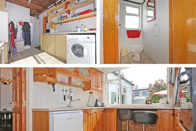 11 Tullyglass Court, Shannon, Co. Clare