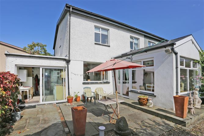 11 Tullyglass Court, Shannon, Co. Clare