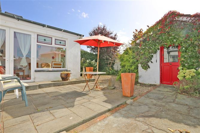 11 Tullyglass Court, Shannon, Co. Clare