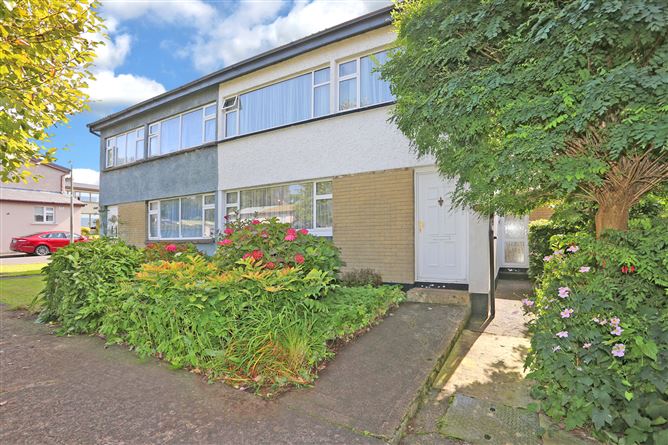 11 Tullyglass Court, Shannon, Co. Clare
