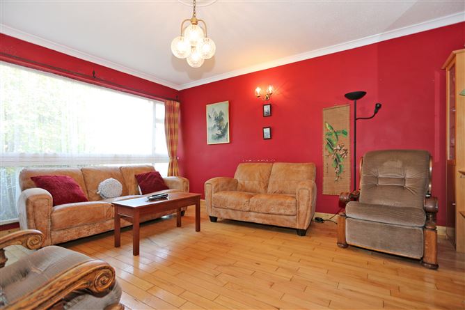 11 Tullyglass Court, Shannon, Co. Clare
