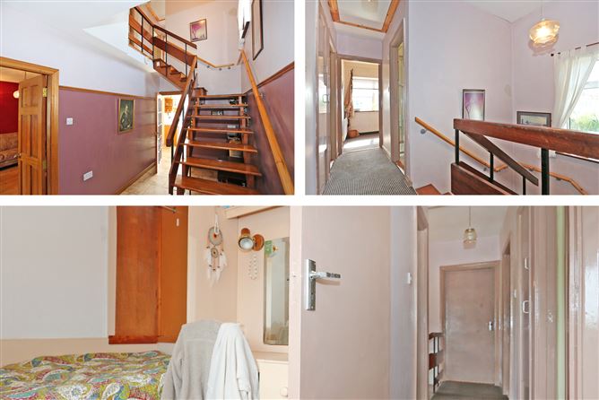 11 Tullyglass Court, Shannon, Co. Clare