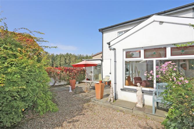 11 Tullyglass Court, Shannon, Co. Clare