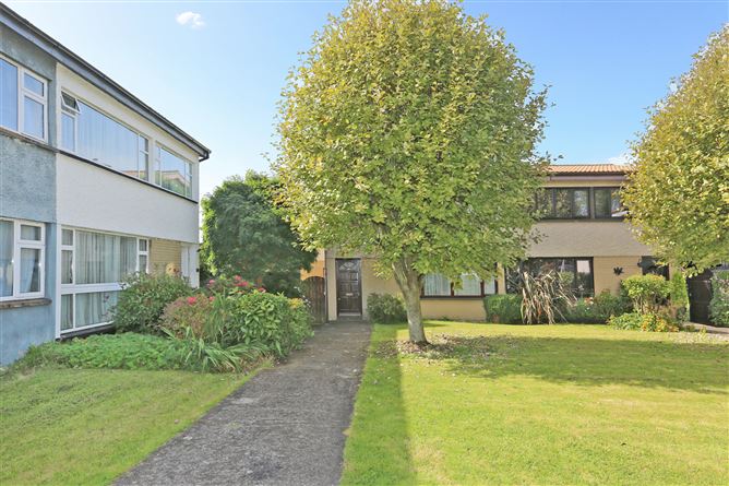 11 Tullyglass Court, Shannon, Co. Clare