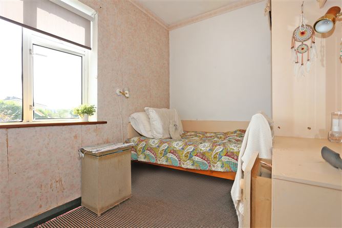 11 Tullyglass Court, Shannon, Co. Clare