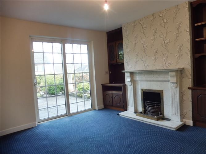 55 Pairc Na gCaor, Moycullen, Galway