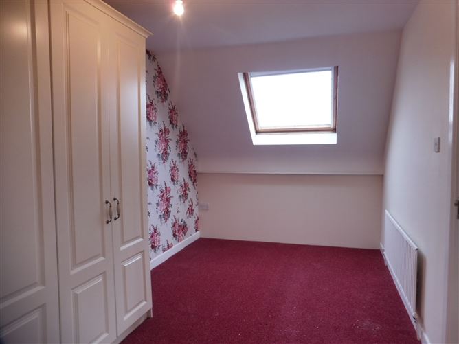 55 Pairc Na gCaor, Moycullen, Galway