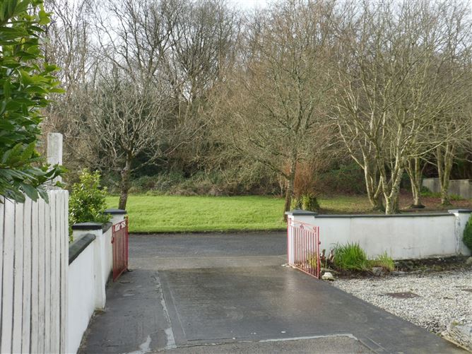 55 Pairc Na gCaor, Moycullen, Galway