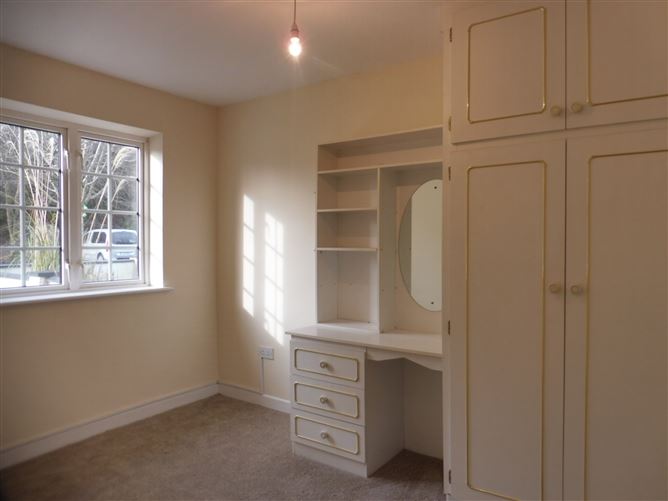 55 Pairc Na gCaor, Moycullen, Galway