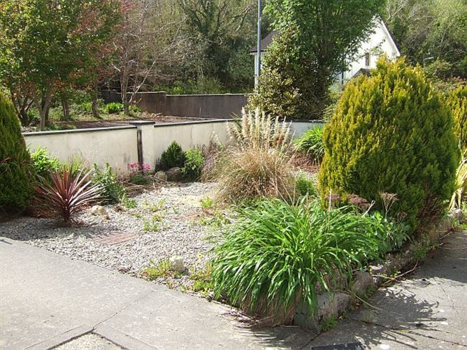 55 Pairc Na gCaor, Moycullen, Galway