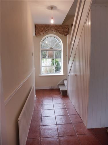 55 Pairc Na gCaor, Moycullen, Galway