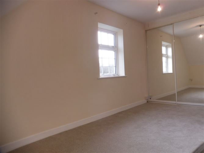 55 Pairc Na gCaor, Moycullen, Galway