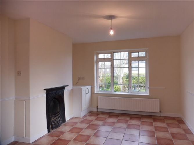 55 Pairc Na gCaor, Moycullen, Galway