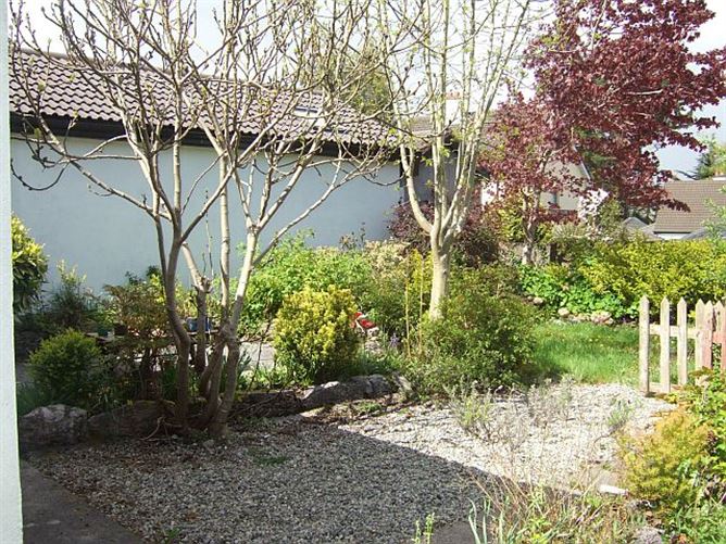 55 Pairc Na gCaor, Moycullen, Galway