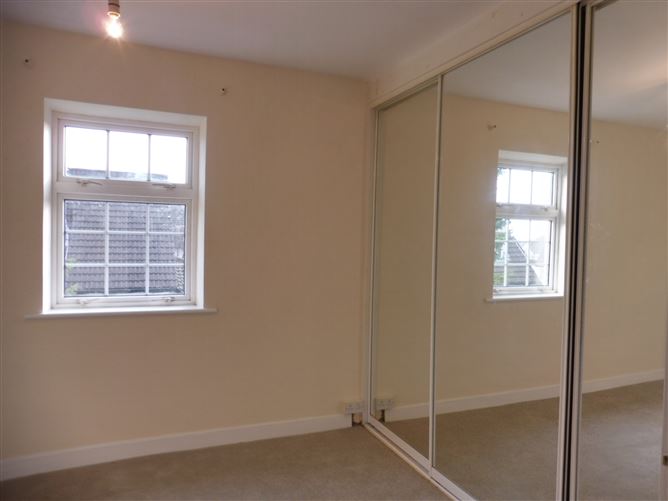 55 Pairc Na gCaor, Moycullen, Galway