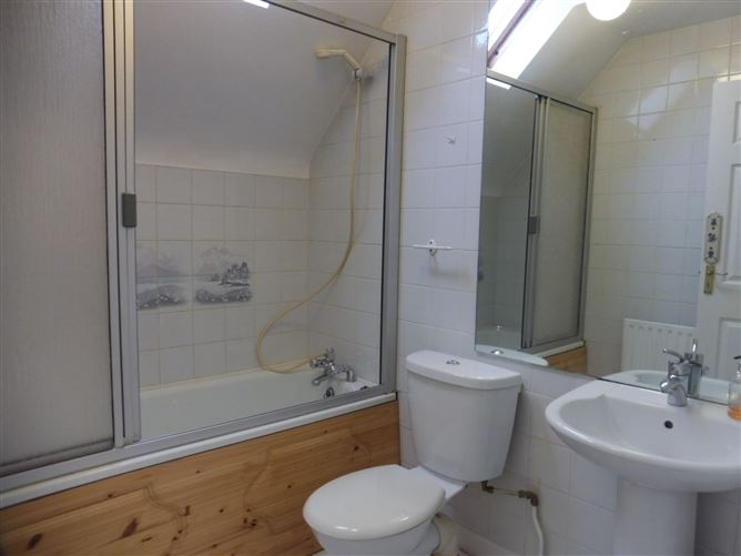 55 Pairc Na gCaor, Moycullen, Galway