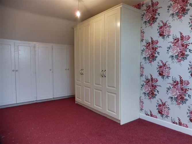 55 Pairc Na gCaor, Moycullen, Galway