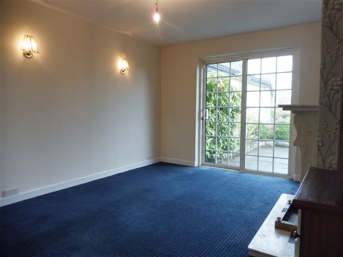 55 Pairc Na gCaor, Moycullen, Galway