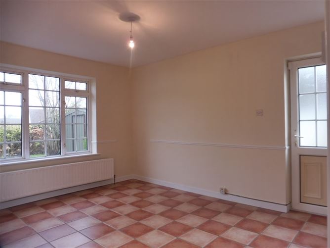 55 Pairc Na gCaor, Moycullen, Galway