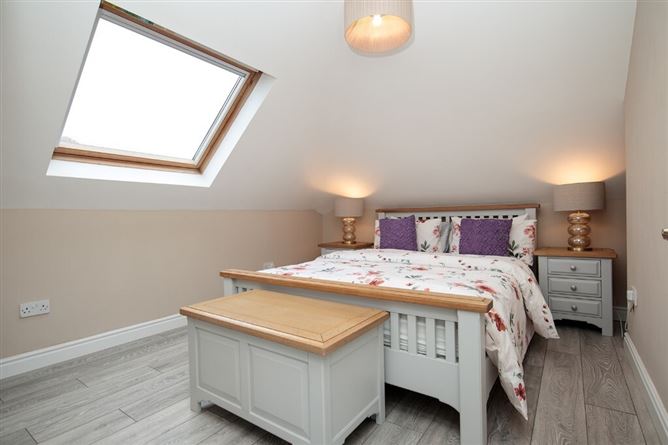36 Robert's Hill, Circular Road, Kilkenny