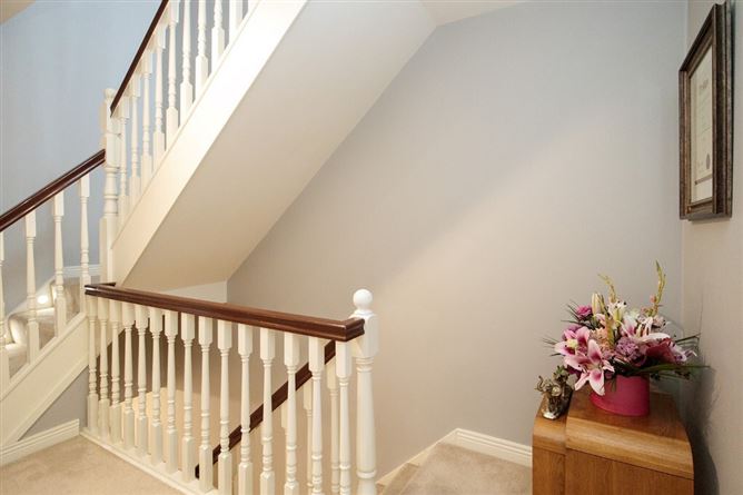 36 Robert's Hill, Circular Road, Kilkenny