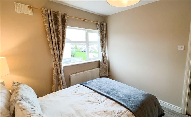 36 Robert's Hill, Circular Road, Kilkenny