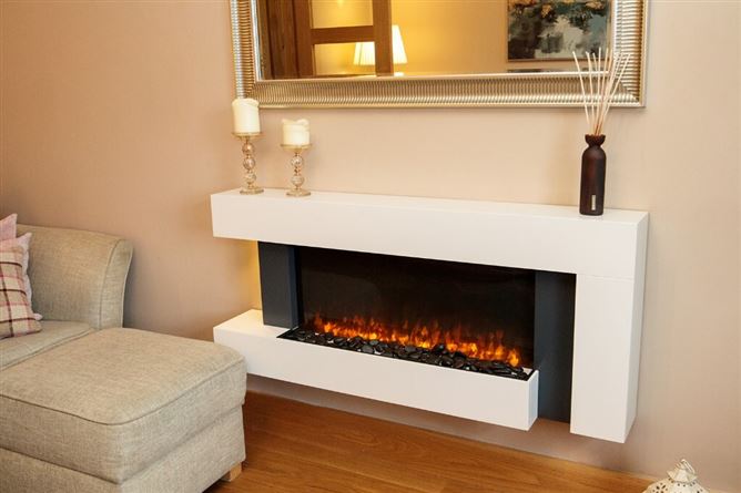 36 Robert's Hill, Circular Road, Kilkenny