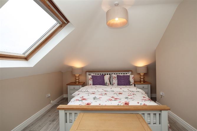 36 Robert's Hill, Circular Road, Kilkenny