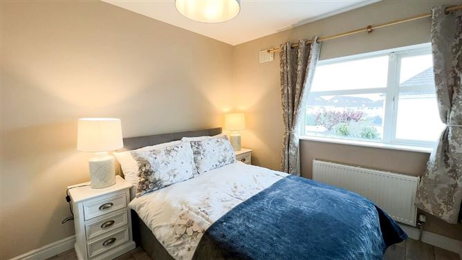36 Robert's Hill, Circular Road, Kilkenny