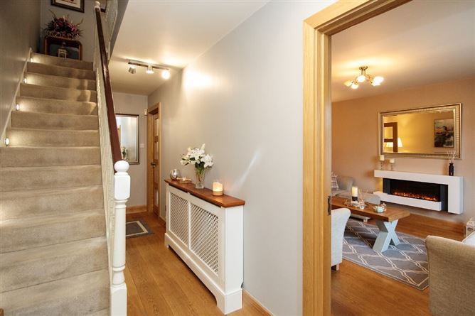 36 Robert's Hill, Circular Road, Kilkenny
