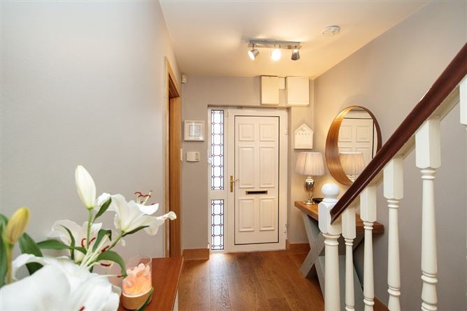 36 Robert's Hill, Circular Road, Kilkenny