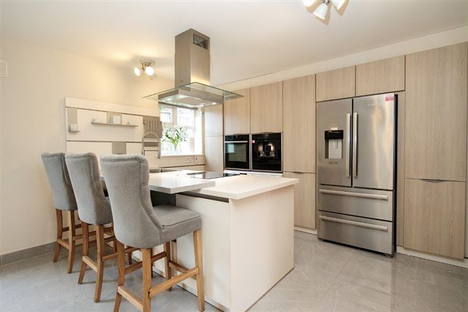 36 Robert's Hill, Circular Road, Kilkenny