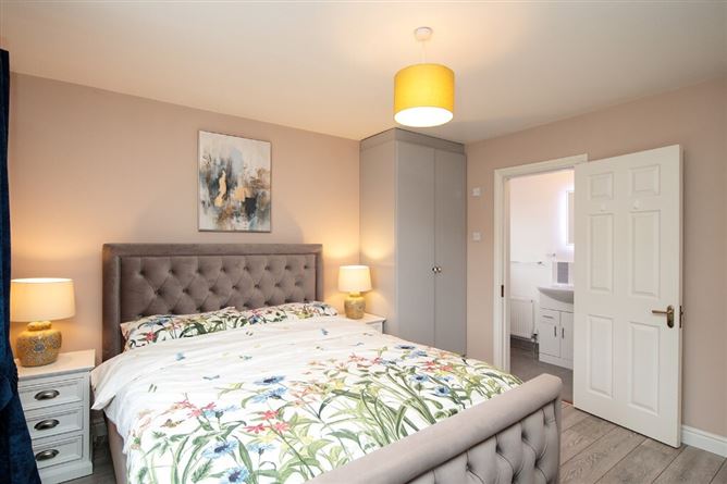 36 Robert's Hill, Circular Road, Kilkenny