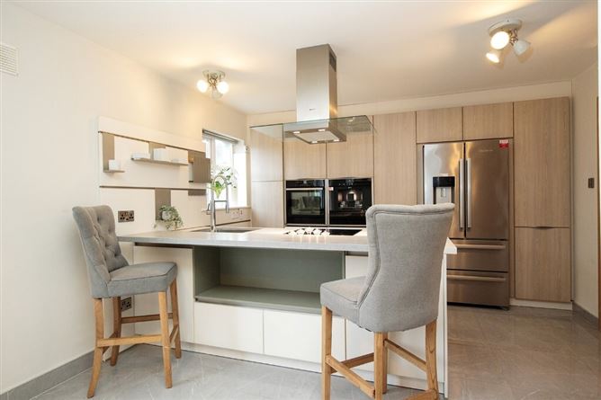 36 Robert's Hill, Circular Road, Kilkenny
