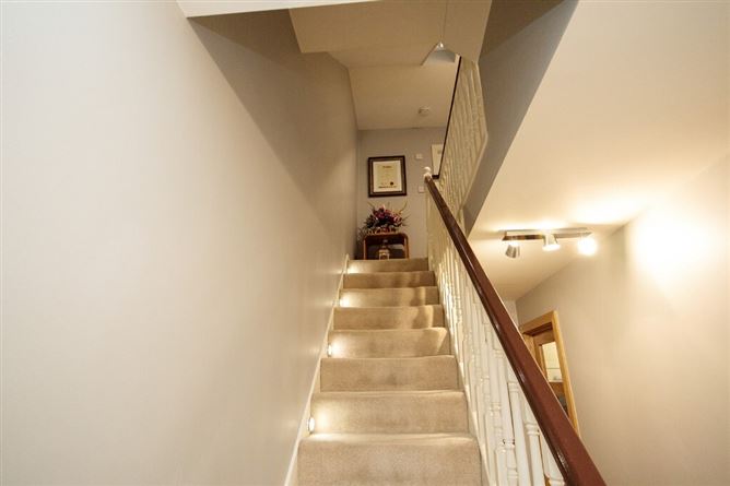 36 Robert's Hill, Circular Road, Kilkenny