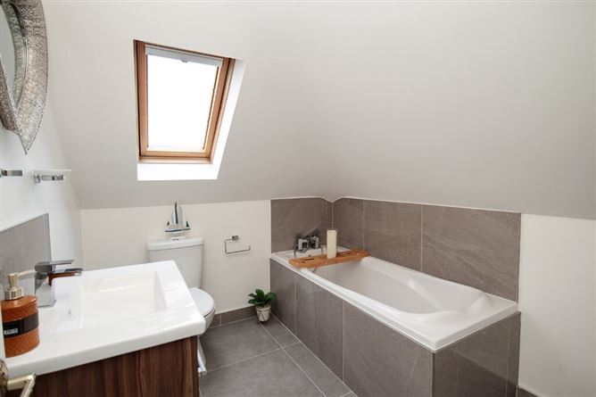 36 Robert's Hill, Circular Road, Kilkenny