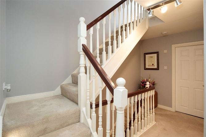 36 Robert's Hill, Circular Road, Kilkenny