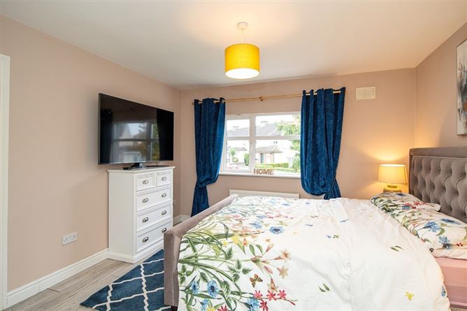 36 Robert's Hill, Circular Road, Kilkenny