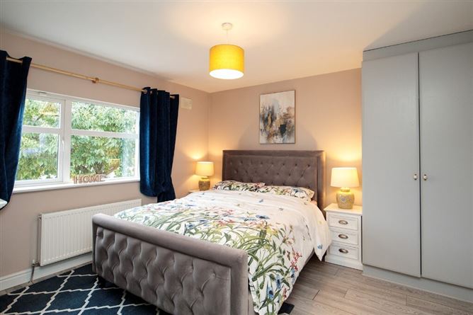36 Robert's Hill, Circular Road, Kilkenny