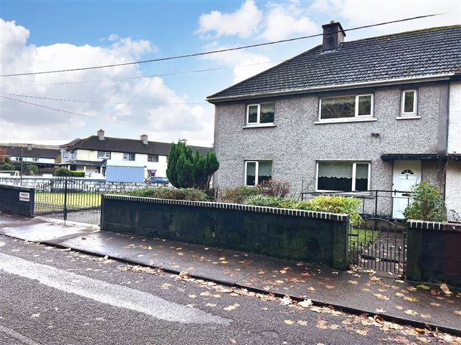 28 Doorly Park, Sligo City, Sligo Oates Breheny Group 4760976