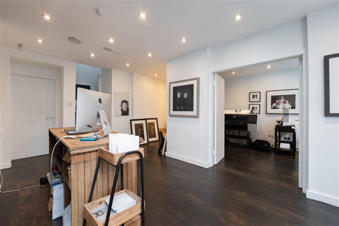 103-104 Main Street, Portlaoise, Co. Laois