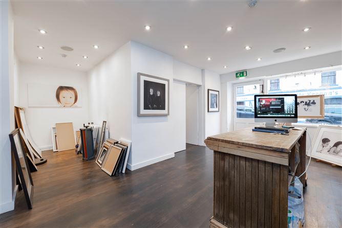 103-104 Main Street, Portlaoise, Co. Laois