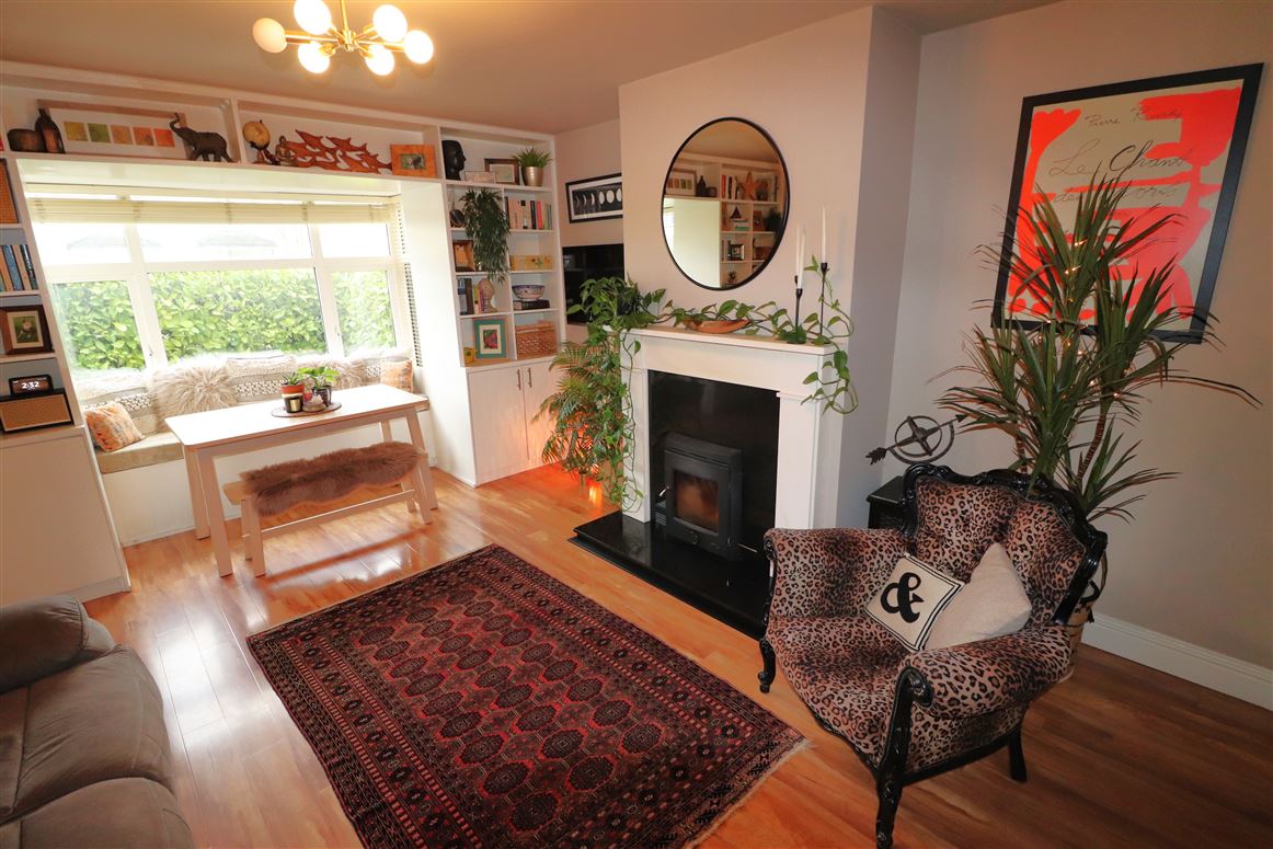 26 Belfield Crescent, Farranshone, Limerick City Rooney Auctioneers