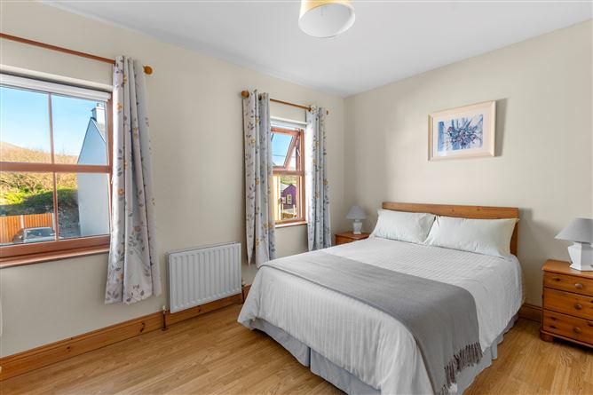 2 Strand View, Allihies Village, Beara, Co. Cork