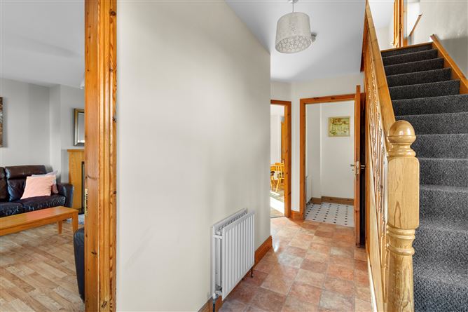 2 Strand View, Allihies Village, Beara, Co. Cork